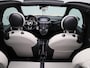 Fiat 500C 1.0 Hybrid Dolcevita | APPLE CARPLAY | AIRCO | DAB | CRUISE CONTROL |