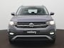 Volkswagen T-Cross 1.0 TSI Life Automaat l Camera l ACC l Stoelverwarming l Virtual
