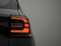 Volkswagen T-Cross 1.0 TSI Life Automaat l Camera l ACC l Stoelverwarming l Virtual
