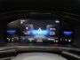Volkswagen T-Cross 1.0 TSI Life Automaat l Camera l ACC l Stoelverwarming l Virtual