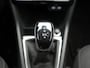 Volkswagen T-Cross 1.0 TSI Life Automaat l Camera l ACC l Stoelverwarming l Virtual