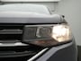 Volkswagen T-Cross 1.0 TSI Life Automaat l Camera l ACC l Stoelverwarming l Virtual