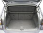 Volkswagen T-Cross 1.0 TSI Life Automaat l Camera l ACC l Stoelverwarming l Virtual