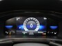 Volkswagen T-Cross 1.0 TSI Life Automaat l Camera l ACC l Stoelverwarming l Virtual