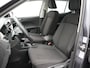 Volkswagen T-Cross 1.0 TSI Life Automaat l Camera l ACC l Stoelverwarming l Virtual