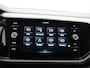 Volkswagen T-Cross 1.0 TSI Life Automaat l Camera l ACC l Stoelverwarming l Virtual