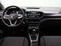 Volkswagen T-Cross 1.0 TSI Life Automaat l Camera l ACC l Stoelverwarming l Virtual