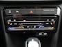 Volkswagen T-Cross 1.0 TSI Life Automaat l Camera l ACC l Stoelverwarming l Virtual