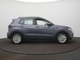 Volkswagen T-Cross 1.0 TSI Life Automaat l Camera l ACC l Stoelverwarming l Virtual
