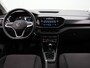 Volkswagen T-Cross 1.0 TSI Life Automaat l Camera l ACC l Stoelverwarming l Virtual