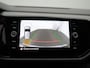 Volkswagen T-Cross 1.0 TSI Life Automaat l Camera l ACC l Stoelverwarming l Virtual