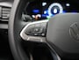 Volkswagen T-Cross 1.0 TSI Life Automaat l Camera l ACC l Stoelverwarming l Virtual