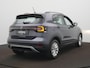 Volkswagen T-Cross 1.0 TSI Life Automaat l Camera l ACC l Stoelverwarming l Virtual
