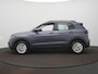 Volkswagen T-Cross 1.0 TSI Life Automaat l Camera l ACC l Stoelverwarming l Virtual
