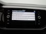 Volkswagen T-Cross 1.0 TSI Life Automaat l Camera l ACC l Stoelverwarming l Virtual