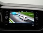 Volkswagen T-Cross 1.0 TSI Life Automaat l Camera l ACC l Stoelverwarming l Virtual