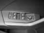 Volkswagen T-Cross 1.0 TSI Life Automaat l Camera l ACC l Stoelverwarming l Virtual
