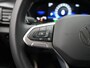 Volkswagen T-Cross 1.0 TSI Life Automaat l Camera l ACC l Stoelverwarming l Virtual