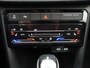 Volkswagen T-Cross 1.0 TSI Life Automaat l Camera l ACC l Stoelverwarming l Virtual
