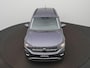 Volkswagen T-Cross 1.0 TSI Life Automaat l Camera l ACC l Stoelverwarming l Virtual