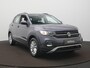 Volkswagen T-Cross 1.0 TSI Life Automaat l Camera l ACC l Stoelverwarming l Virtual