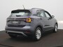 Volkswagen T-Cross 1.0 TSI Life Automaat l Camera l ACC l Stoelverwarming l Virtual