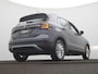 Volkswagen T-Cross 1.0 TSI Life Automaat l Camera l ACC l Stoelverwarming l Virtual
