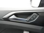 Volkswagen T-Cross 1.0 TSI Life Automaat l Camera l ACC l Stoelverwarming l Virtual