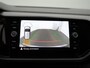 Volkswagen T-Cross 1.0 TSI Life Automaat l Camera l ACC l Stoelverwarming l Virtual