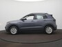 Volkswagen T-Cross 1.0 TSI Life Automaat l Camera l ACC l Stoelverwarming l Virtual