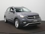 Volkswagen T-Cross 1.0 TSI Life Automaat l Camera l ACC l Stoelverwarming l Virtual