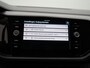 Volkswagen T-Cross 1.0 TSI Life Automaat l Camera l ACC l Stoelverwarming l Virtual