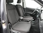 Volkswagen T-Cross 1.0 TSI Life Automaat l Camera l ACC l Stoelverwarming l Virtual