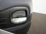 Volkswagen T-Cross 1.0 TSI Life Automaat l Camera l ACC l Stoelverwarming l Virtual