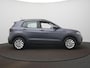Volkswagen T-Cross 1.0 TSI Life Automaat l Camera l ACC l Stoelverwarming l Virtual
