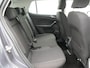 Volkswagen T-Cross 1.0 TSI Life Automaat l Camera l ACC l Stoelverwarming l Virtual