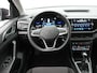 Volkswagen T-Cross 1.0 TSI Life Automaat l Camera l ACC l Stoelverwarming l Virtual