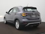 Volkswagen T-Cross 1.0 TSI Life Automaat l Camera l ACC l Stoelverwarming l Virtual