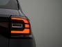 Volkswagen T-Cross 1.0 TSI Life Automaat l Camera l ACC l Stoelverwarming l Virtual