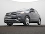 Volkswagen T-Cross 1.0 TSI Life Automaat l Camera l ACC l Stoelverwarming l Virtual