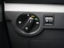 Volkswagen T-Cross 1.0 TSI Life Automaat l Camera l ACC l Stoelverwarming l Virtual