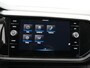 Volkswagen T-Cross 1.0 TSI Life Automaat l Camera l ACC l Stoelverwarming l Virtual