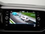 Volkswagen T-Cross 1.0 TSI Life Automaat l Camera l ACC l Stoelverwarming l Virtual
