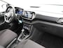 Volkswagen T-Cross 1.0 TSI Life Automaat l Camera l ACC l Stoelverwarming l Virtual
