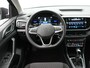 Volkswagen T-Cross 1.0 TSI Life Automaat l Camera l ACC l Stoelverwarming l Virtual