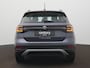 Volkswagen T-Cross 1.0 TSI Life Automaat l Camera l ACC l Stoelverwarming l Virtual