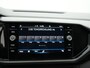 Volkswagen T-Cross 1.0 TSI Life Automaat l Camera l ACC l Stoelverwarming l Virtual