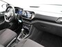 Volkswagen T-Cross 1.0 TSI Life Automaat l Camera l ACC l Stoelverwarming l Virtual