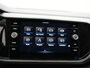 Volkswagen T-Cross 1.0 TSI Life Automaat l Camera l ACC l Stoelverwarming l Virtual