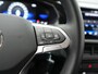 Volkswagen T-Cross 1.0 TSI Life Automaat l Camera l ACC l Stoelverwarming l Virtual
